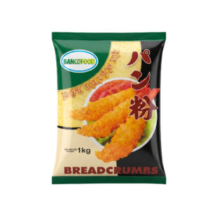 BỘT CHIÊN XÙ BANCO TUẤN PHƯƠNG 1KG