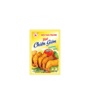 BỘT CHIÊN GIÒN TUẤN PHƯƠNG 150G